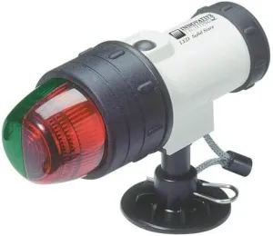 ''Innovative" Lighting Portable Led Bow Light F/Inflatables