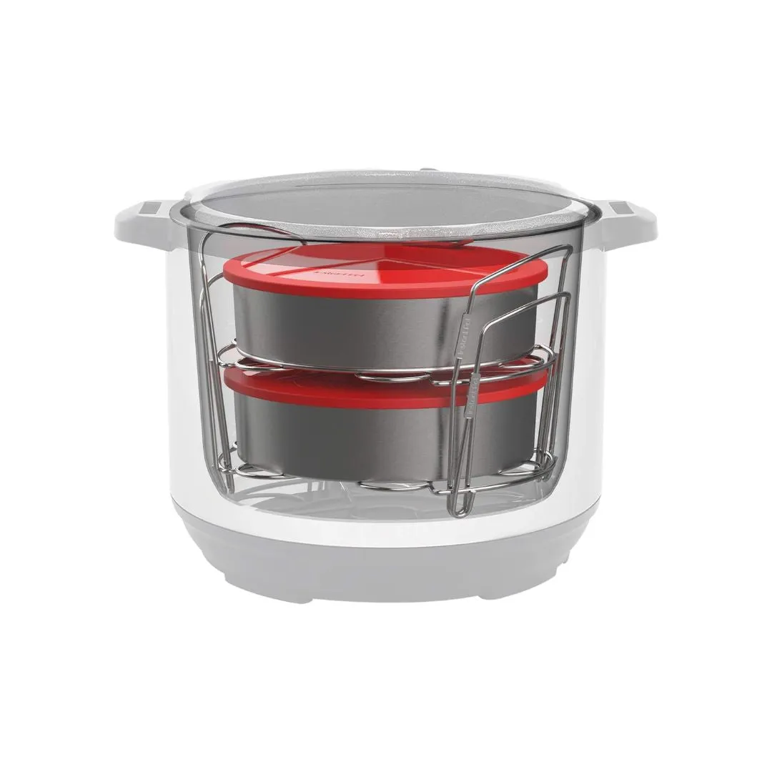 Instant Pot Cook and Bake Set