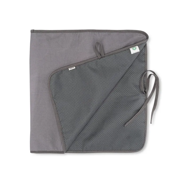 Iron & Steam Blanket by Full Circle Home