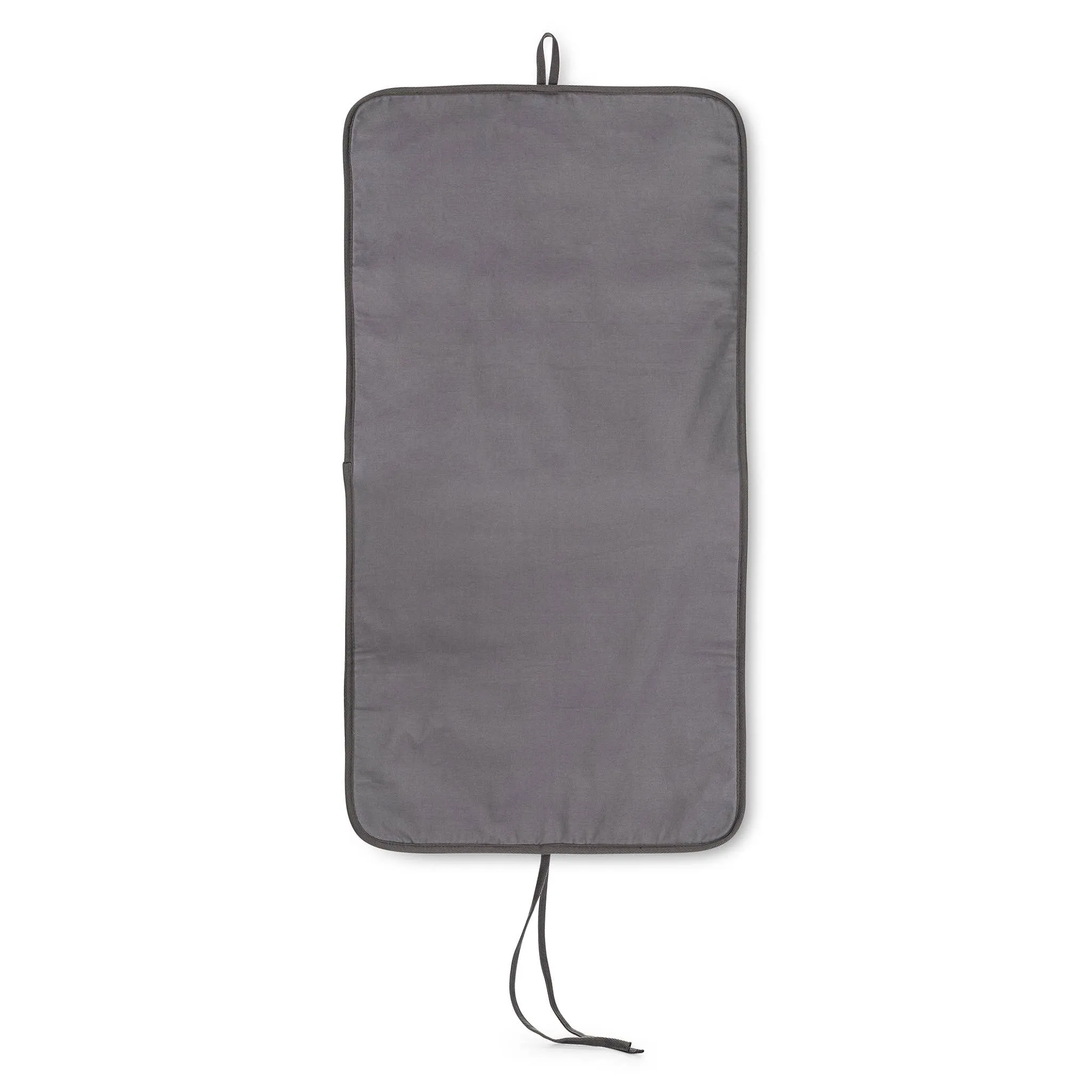 Iron & Steam Blanket by Full Circle Home