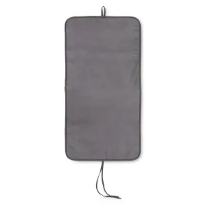 Iron & Steam Blanket by Full Circle Home