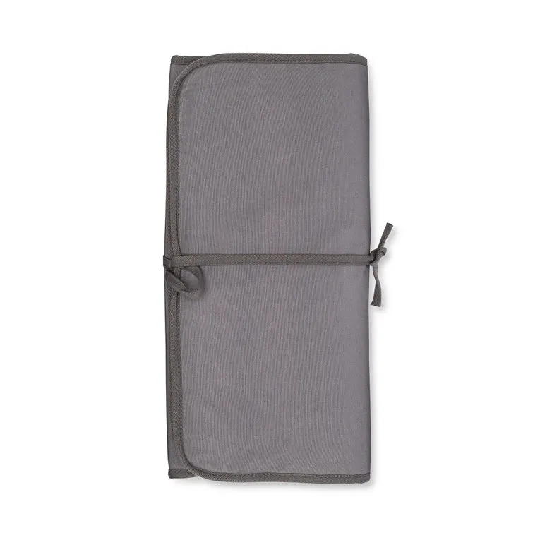 Iron & Steam Blanket by Full Circle Home