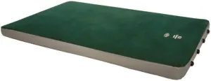 Kamp-Rite Double Self Inflating Pad SIP391