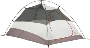 Kelty Backpacking-Tents Kelty Grand Mesa Tent