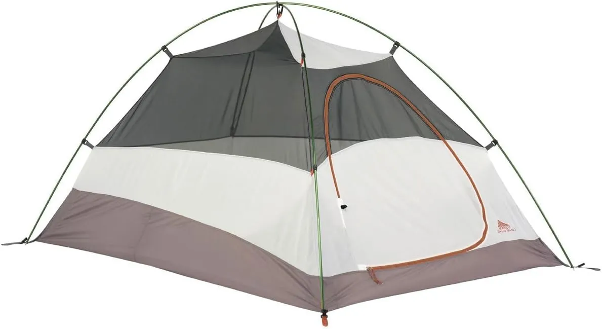 Kelty Backpacking-Tents Kelty Grand Mesa Tent