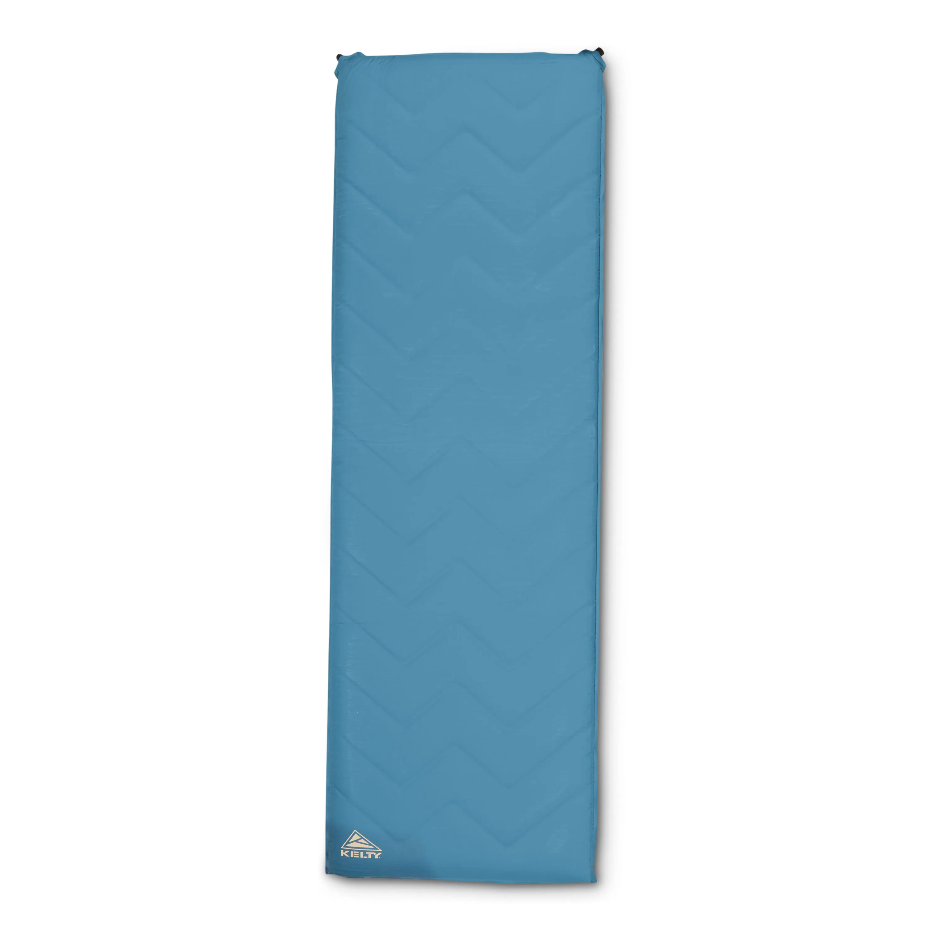Kelty Galactic Self-Inflating Sleeping Pad