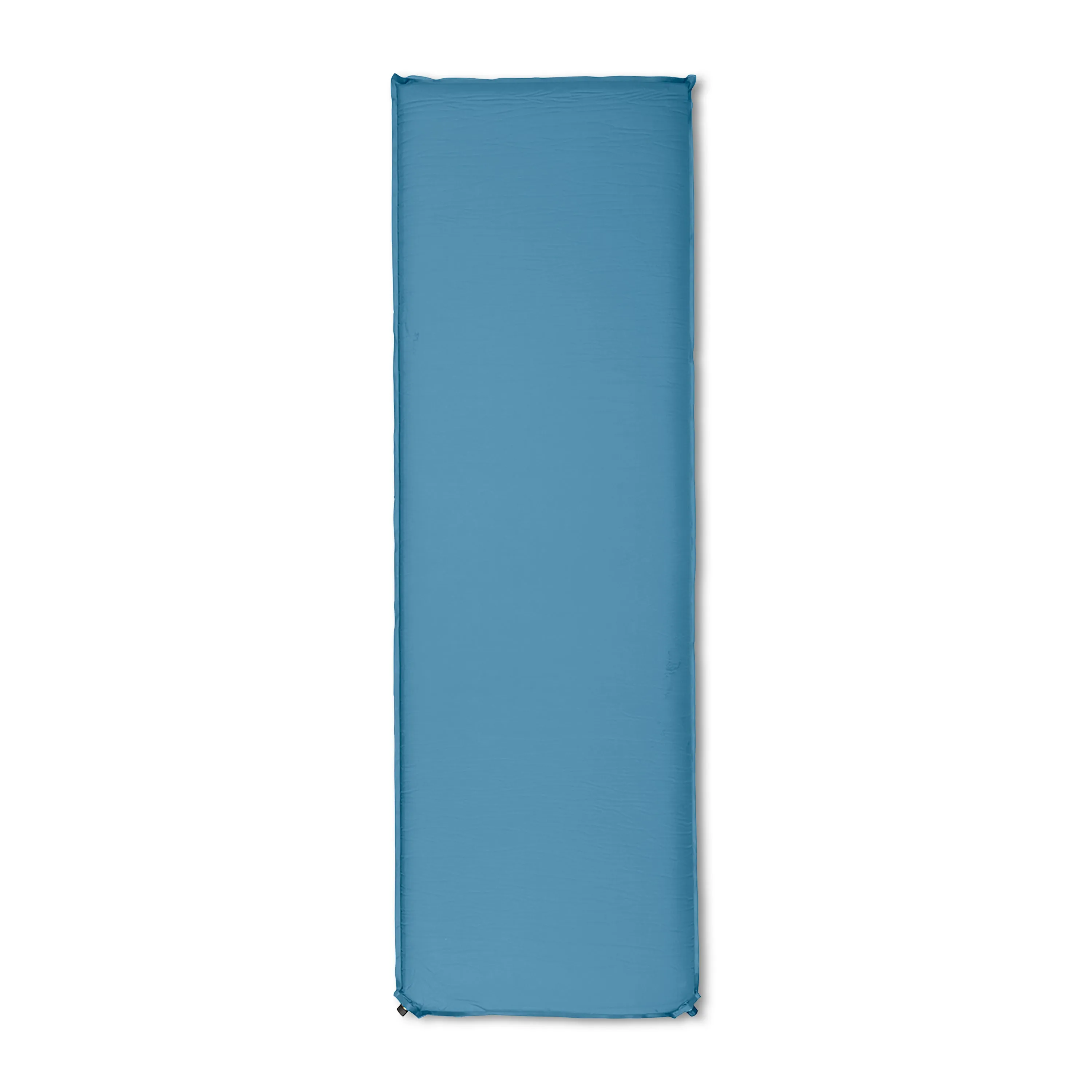 Kelty Galactic Self-Inflating Sleeping Pad