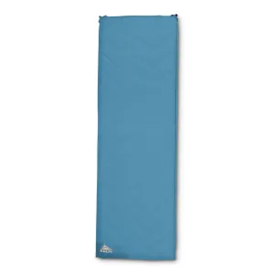 Kelty Galactic Self-Inflating Sleeping Pad