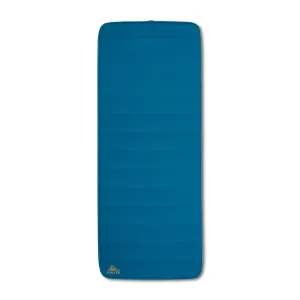 Kelty Waypoint Self-Inflating Sleeping Pad