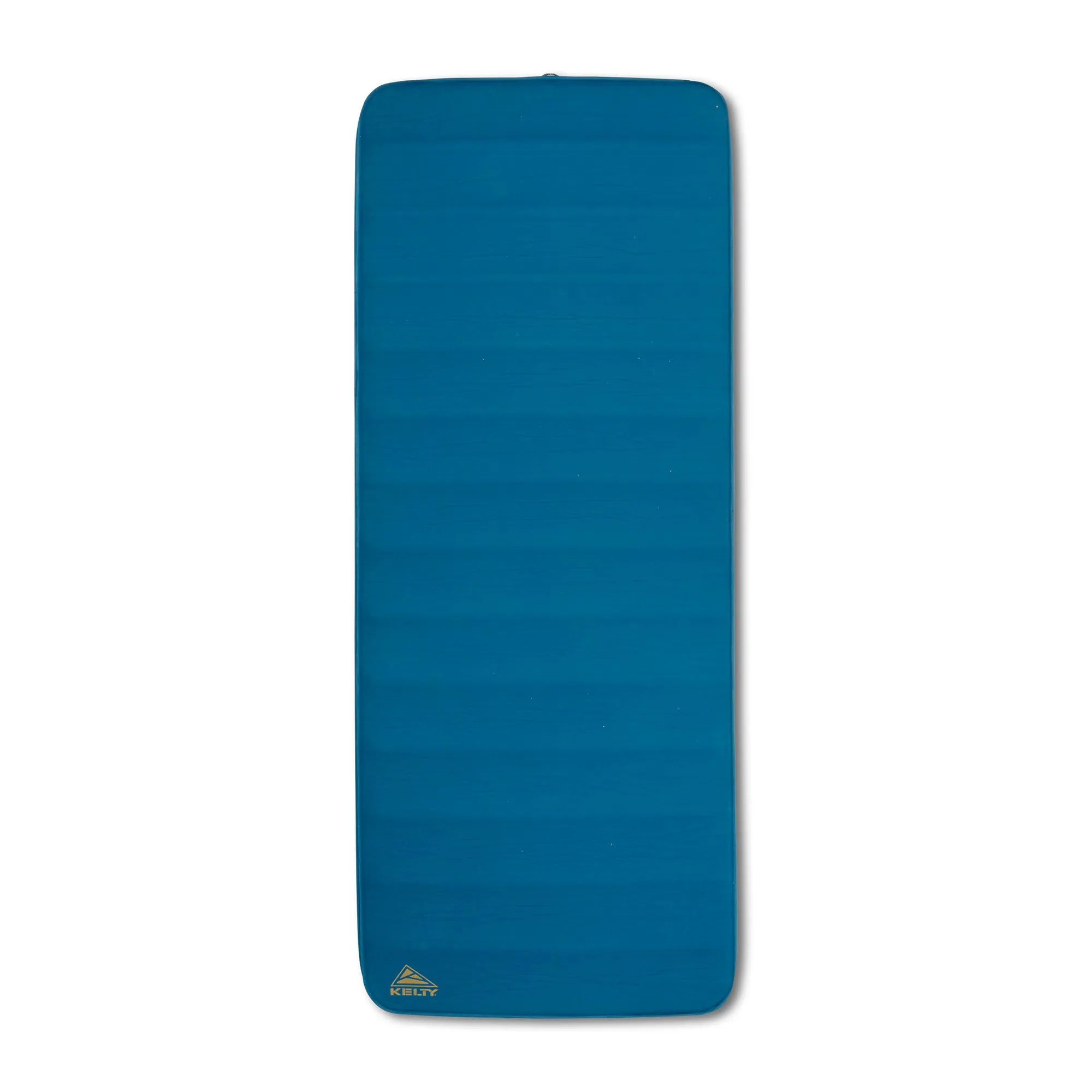 Kelty Waypoint Self-Inflating Sleeping Pad