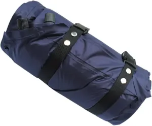 KESYOO Portable Inflatable Sleeping Pad with Pillow Wear Resistant Camping Mat for for Hiking Camping and Picnics Convenient Storage Bag Included