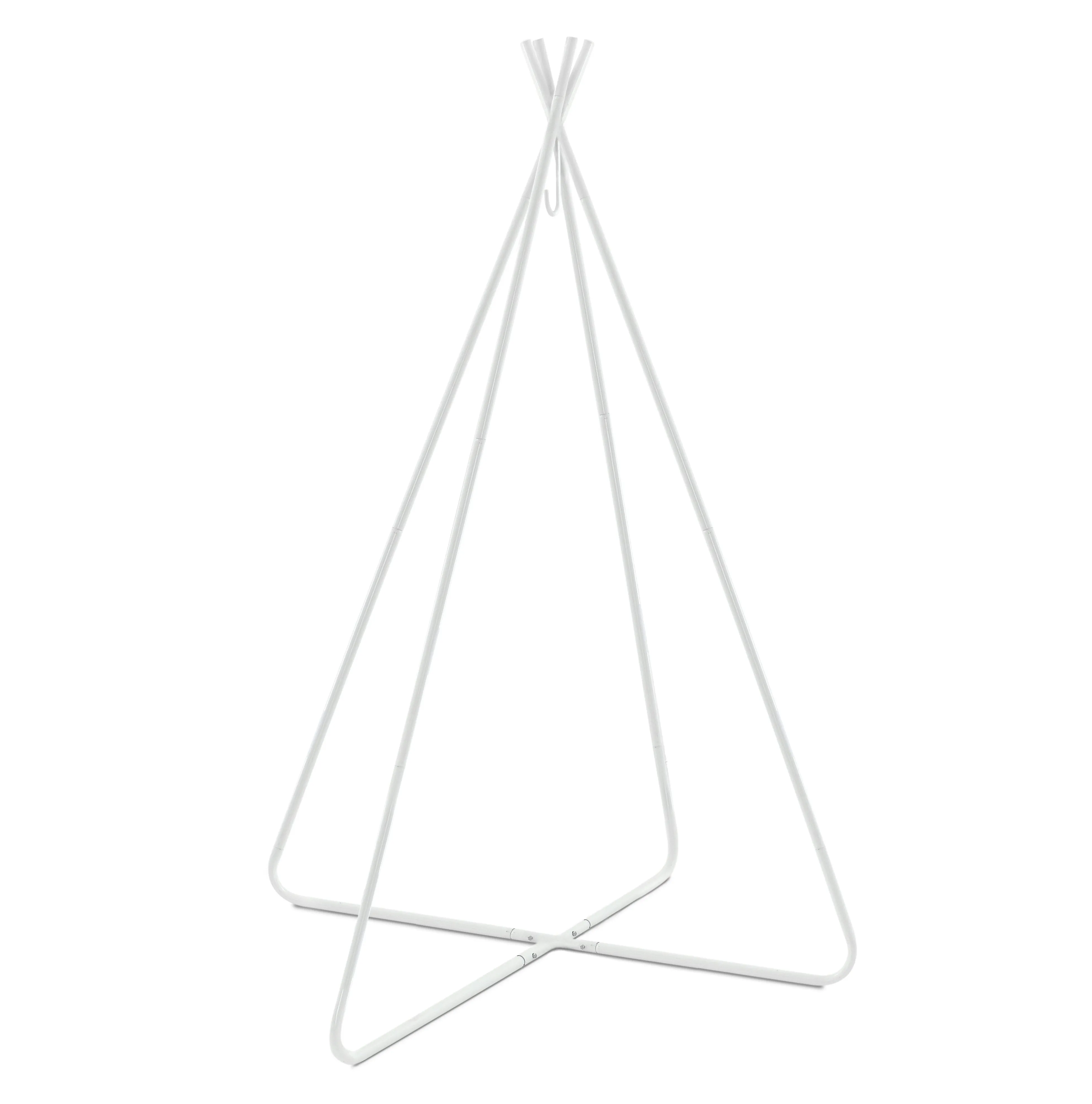 Kids Bambino TiiPii Stand