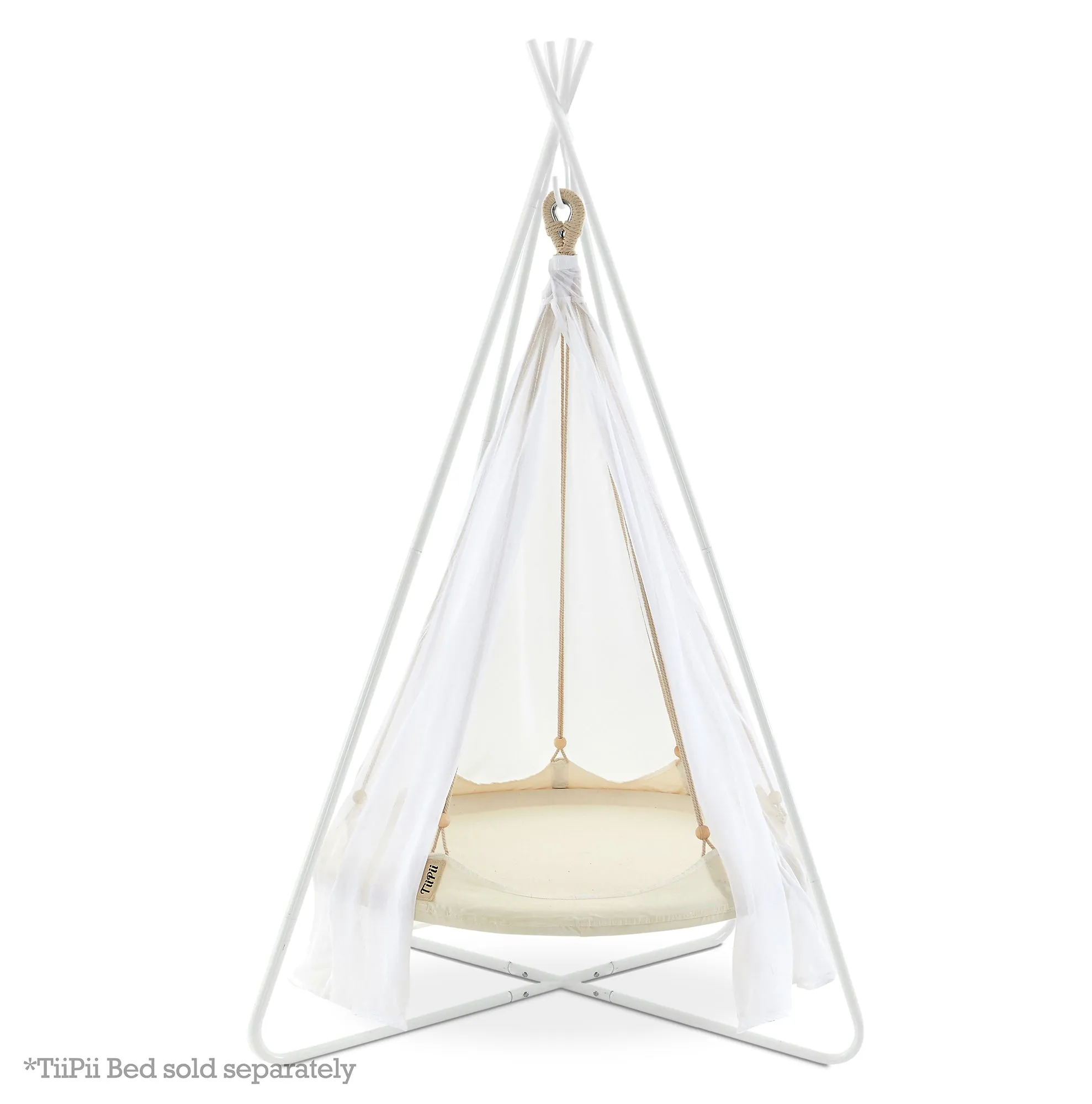 Kids Bambino TiiPii Stand