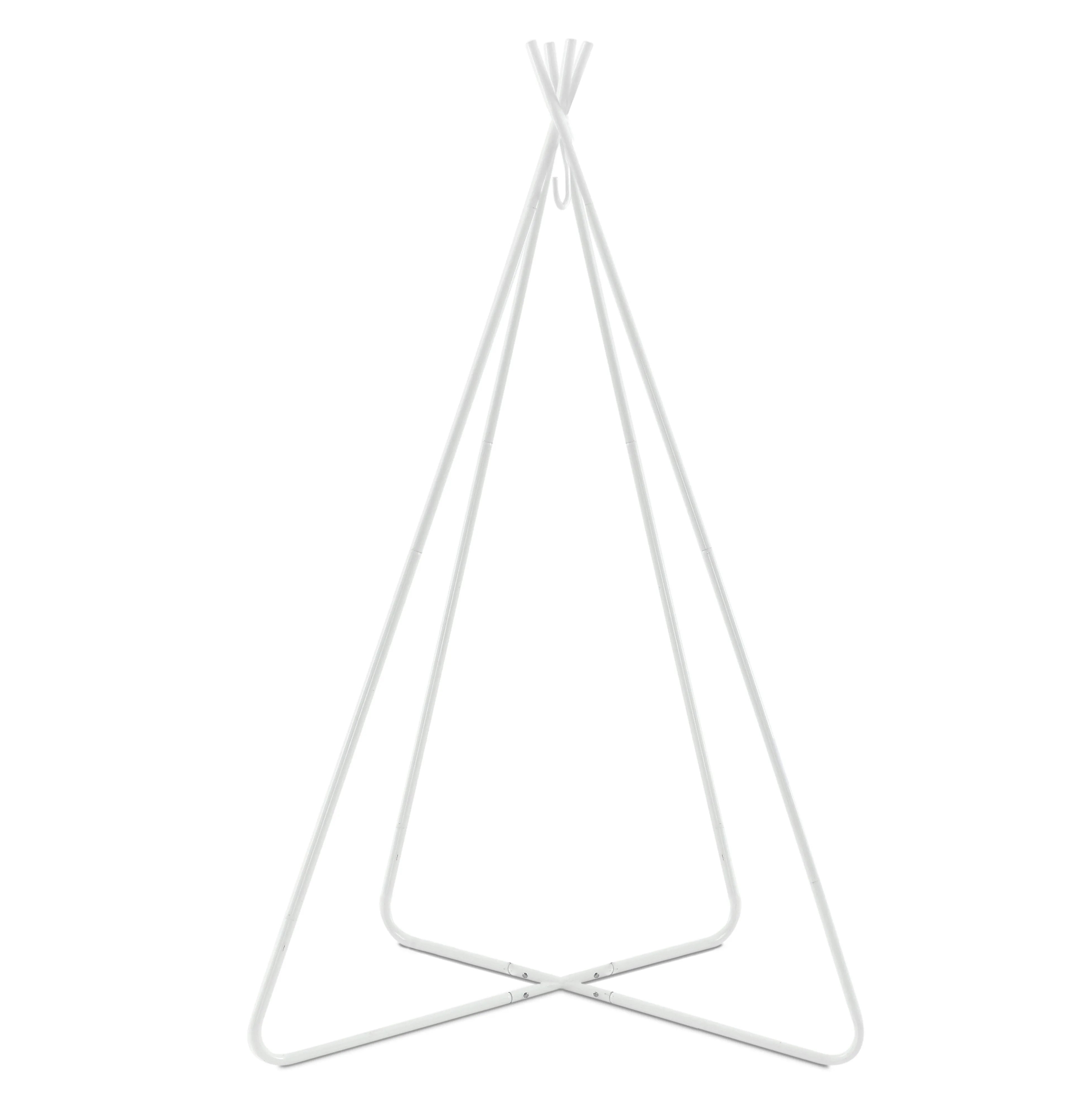 Kids Bambino TiiPii Stand