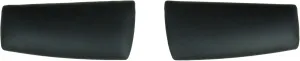 KINESIS Replacement Premium Palm Pad for Freestyle Pro and Edge (AC900)