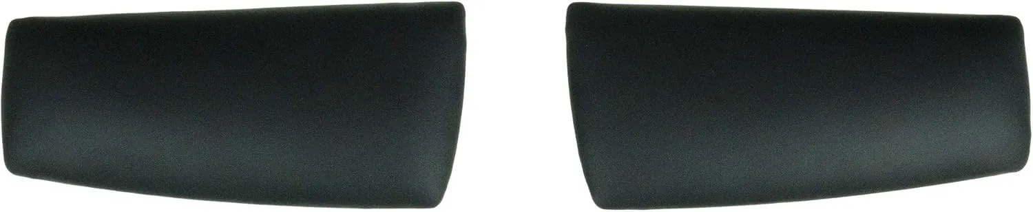 KINESIS Replacement Premium Palm Pad for Freestyle Pro and Edge (AC900)