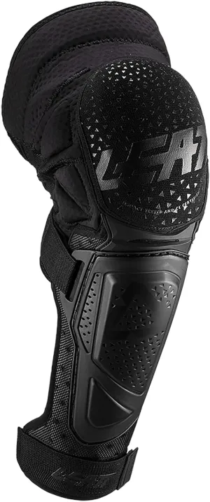 Knee & Shin Guard 3DF Hybrid EXT