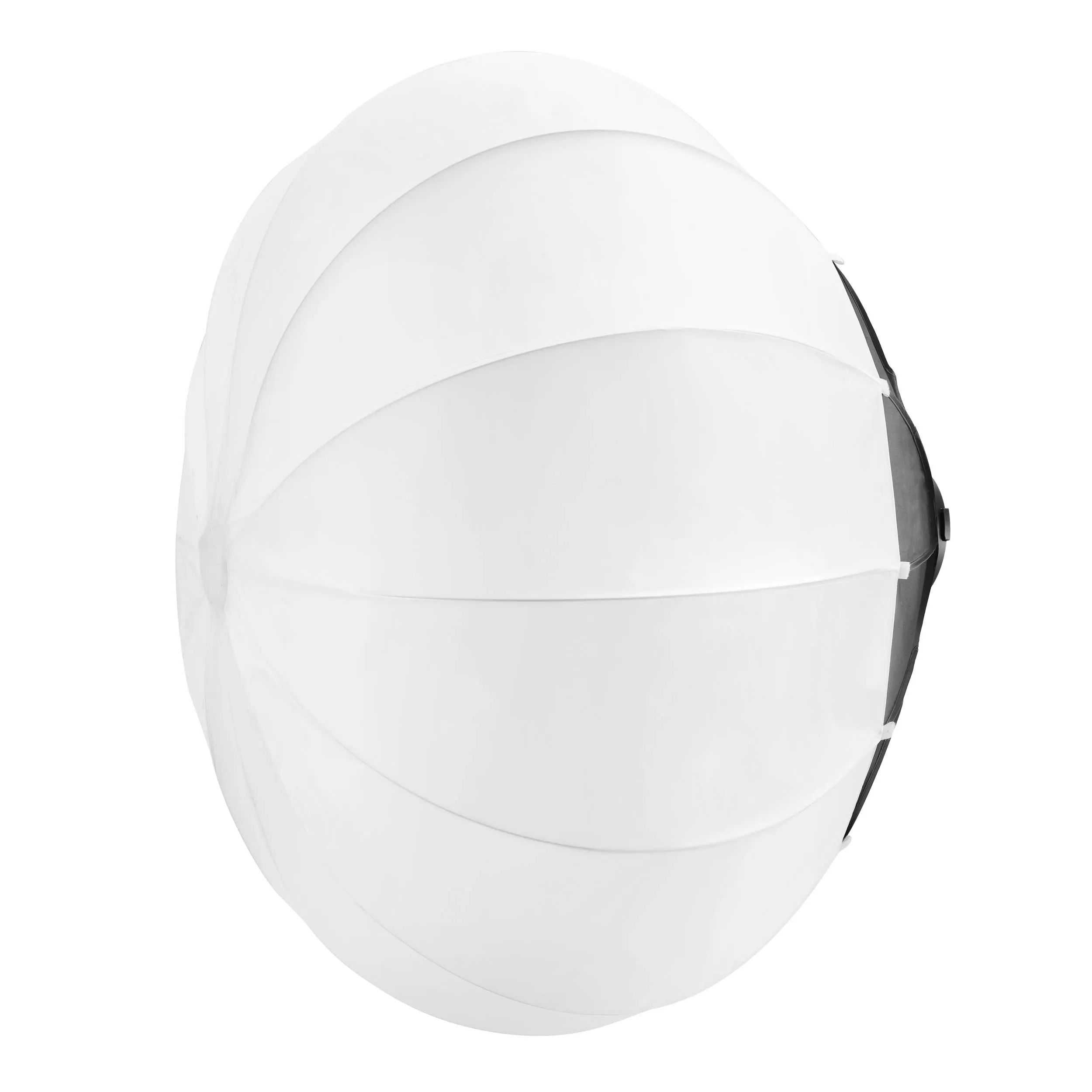 KNOWLED GL4 120cm G-Mount Omnidirectional Lantern Diffuser For MG1200Bi and MG2400Bi