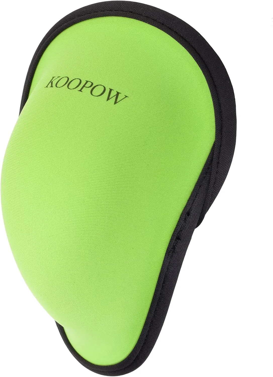 KOOPOW Youth Boys Padded Sliding Shorts Slider Pad with Soft Protective Athletic Cup for Baseball, Football, Lacrosse