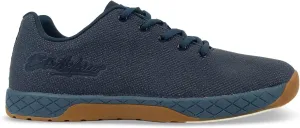 KR Strikeforce Admiral Men's Mid-Performance Right Hand Only Bowling Shoe