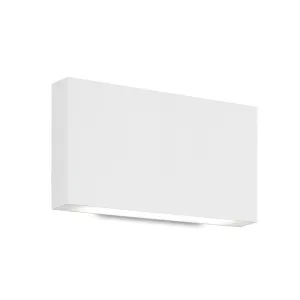 Kuzco Lighting LED Outdoor Wall Lantern