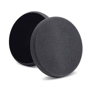 Lake Country Black Finishing Pad 5.5in