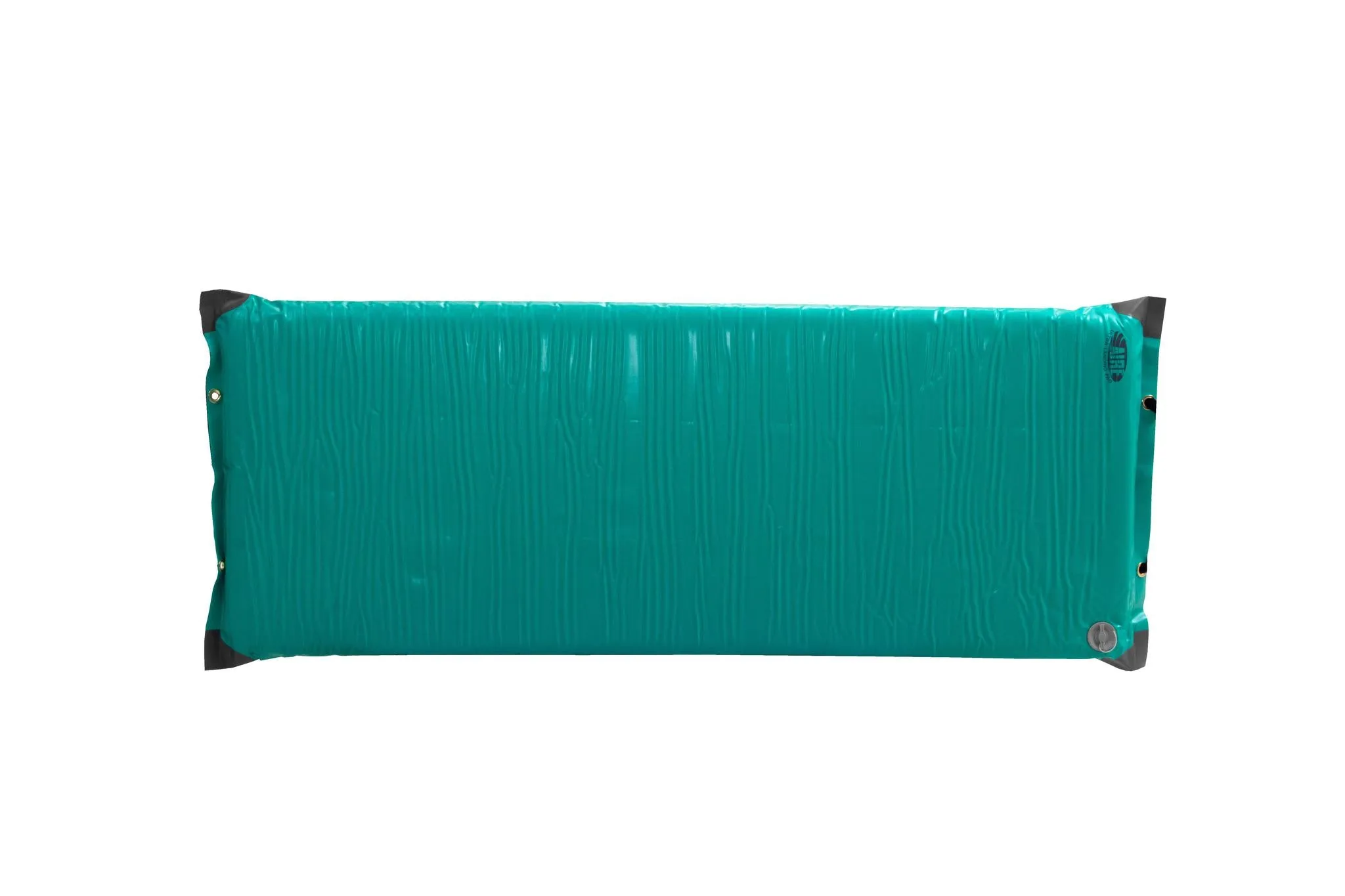 Landing Pad 24"