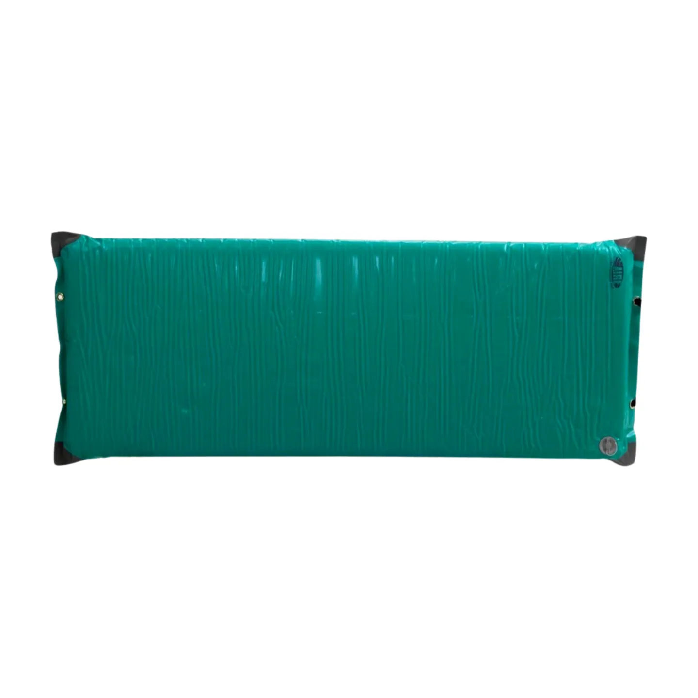 Landing Pad 24"