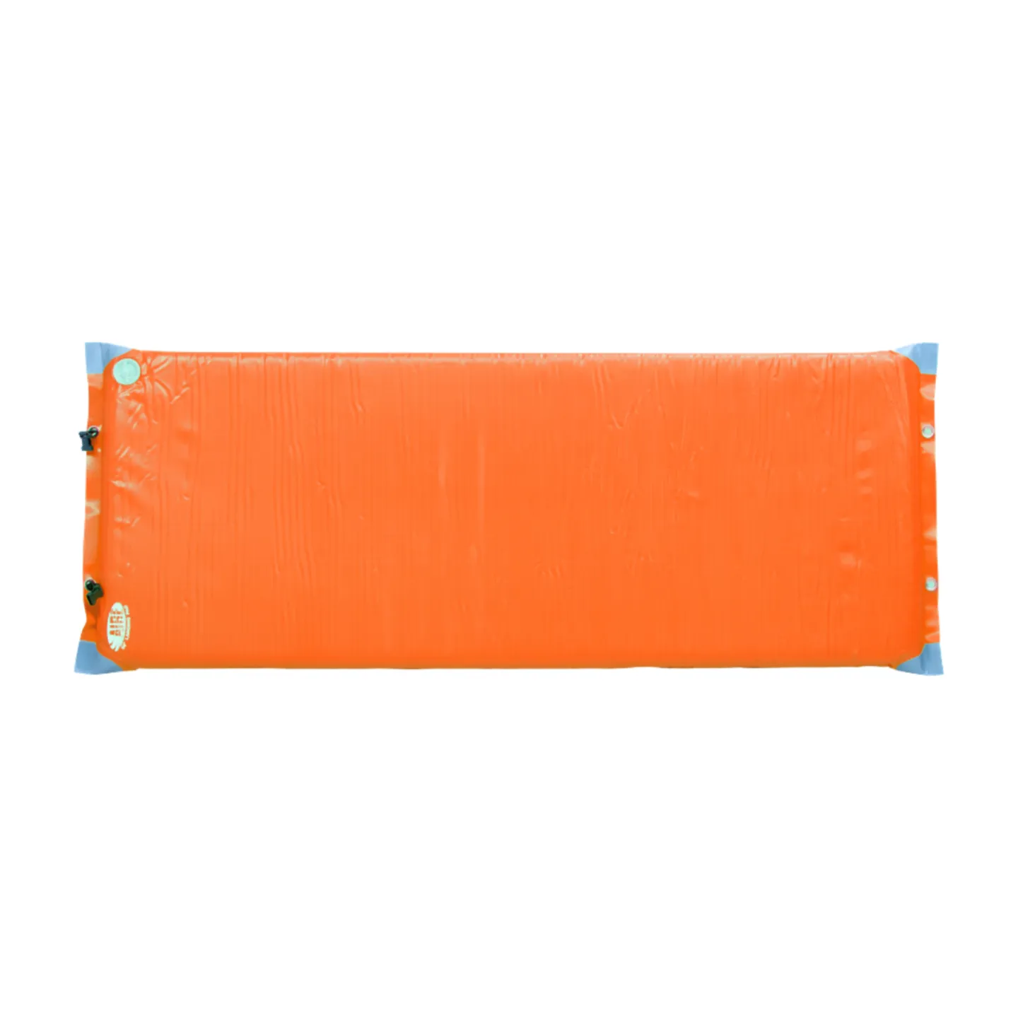 Landing Pad 24"