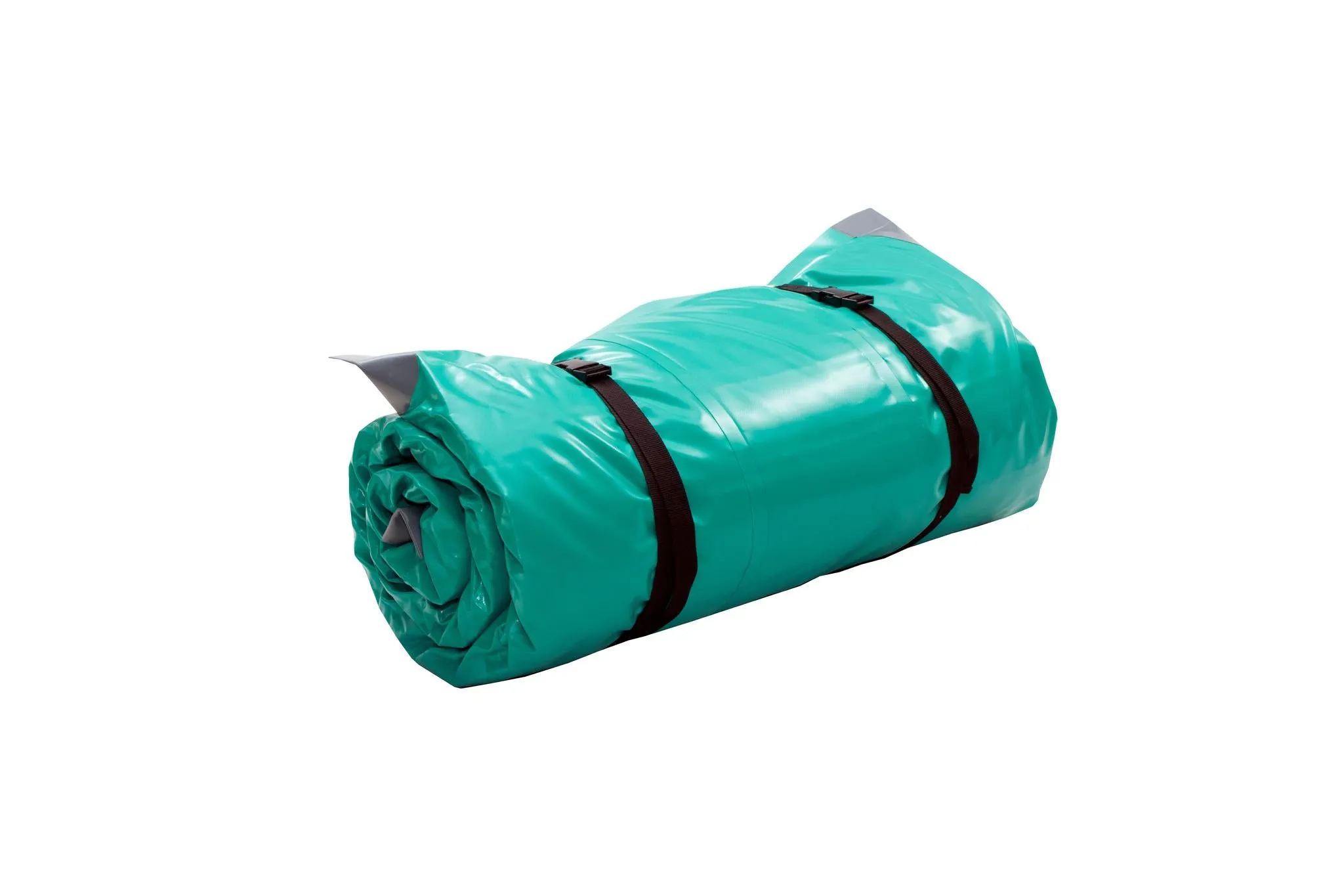 Landing Pad 24"