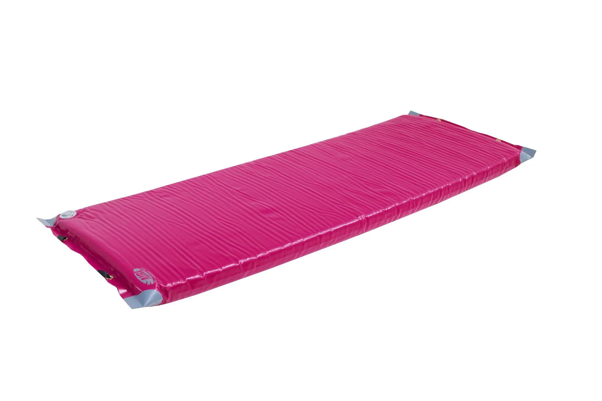 Landing Pad 24"