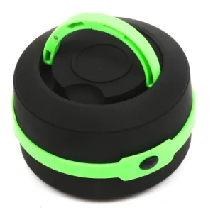 LED Lantern