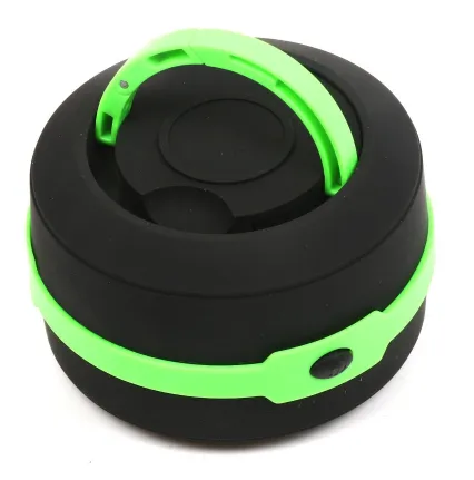 LED Lantern