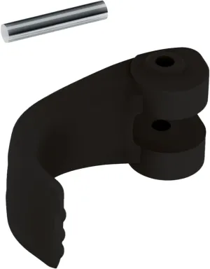 Leki Speed Lock   / Speed Lock 2  Lever 14-12 mm