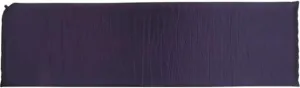 LIBERTY MOUNTAIN Self Inflating Sleeping Pad