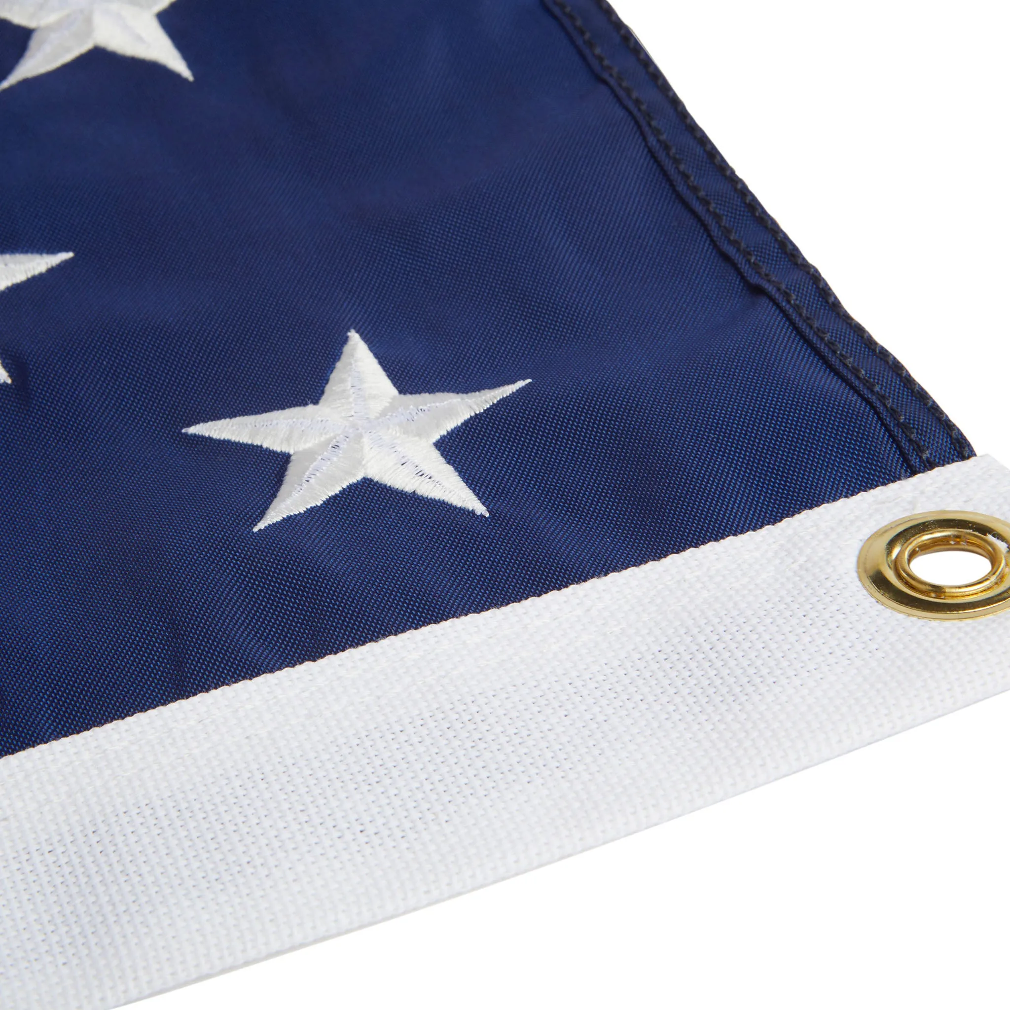Liberty Telescoping Flagpole