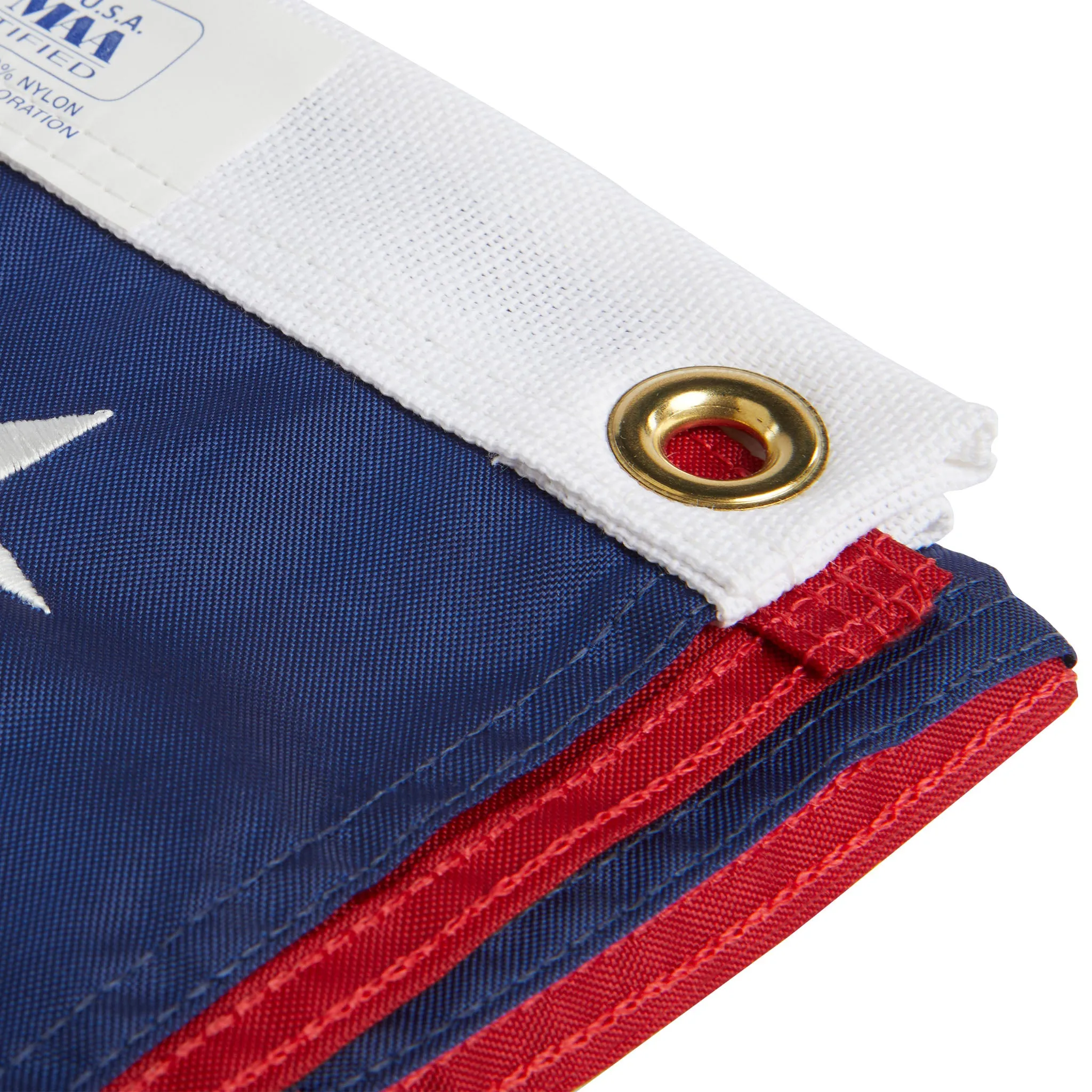 Liberty Telescoping Flagpole