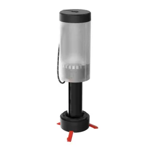 Linterna de Camping knog