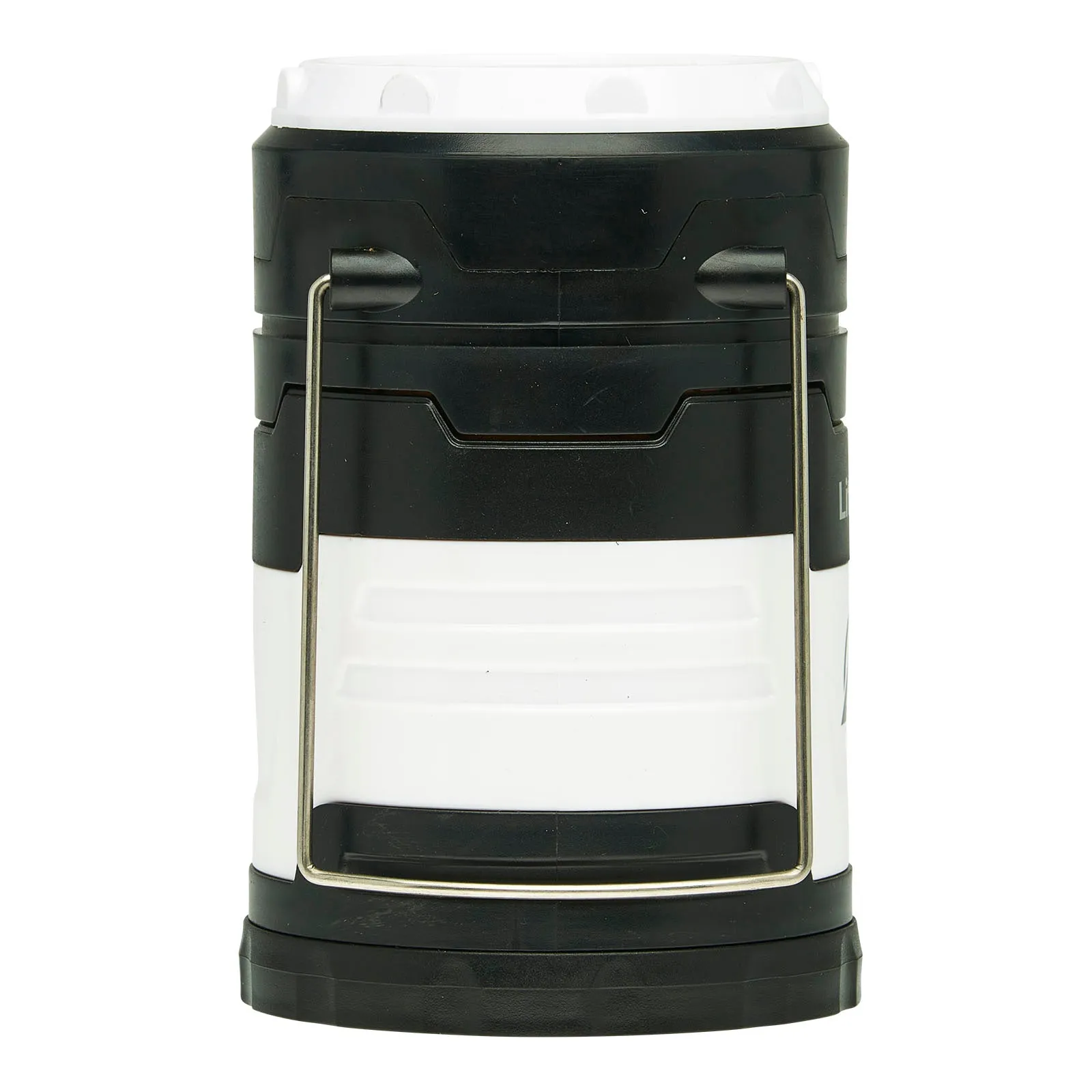 LitezAll Extendable COB LED Lantern