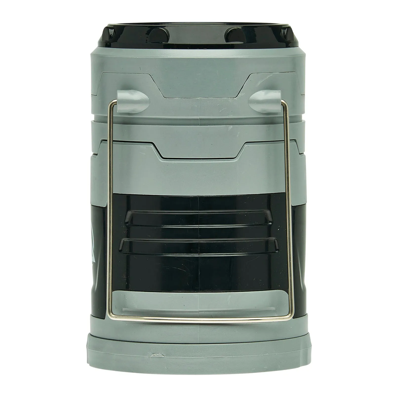 LitezAll Extendable COB LED Lantern