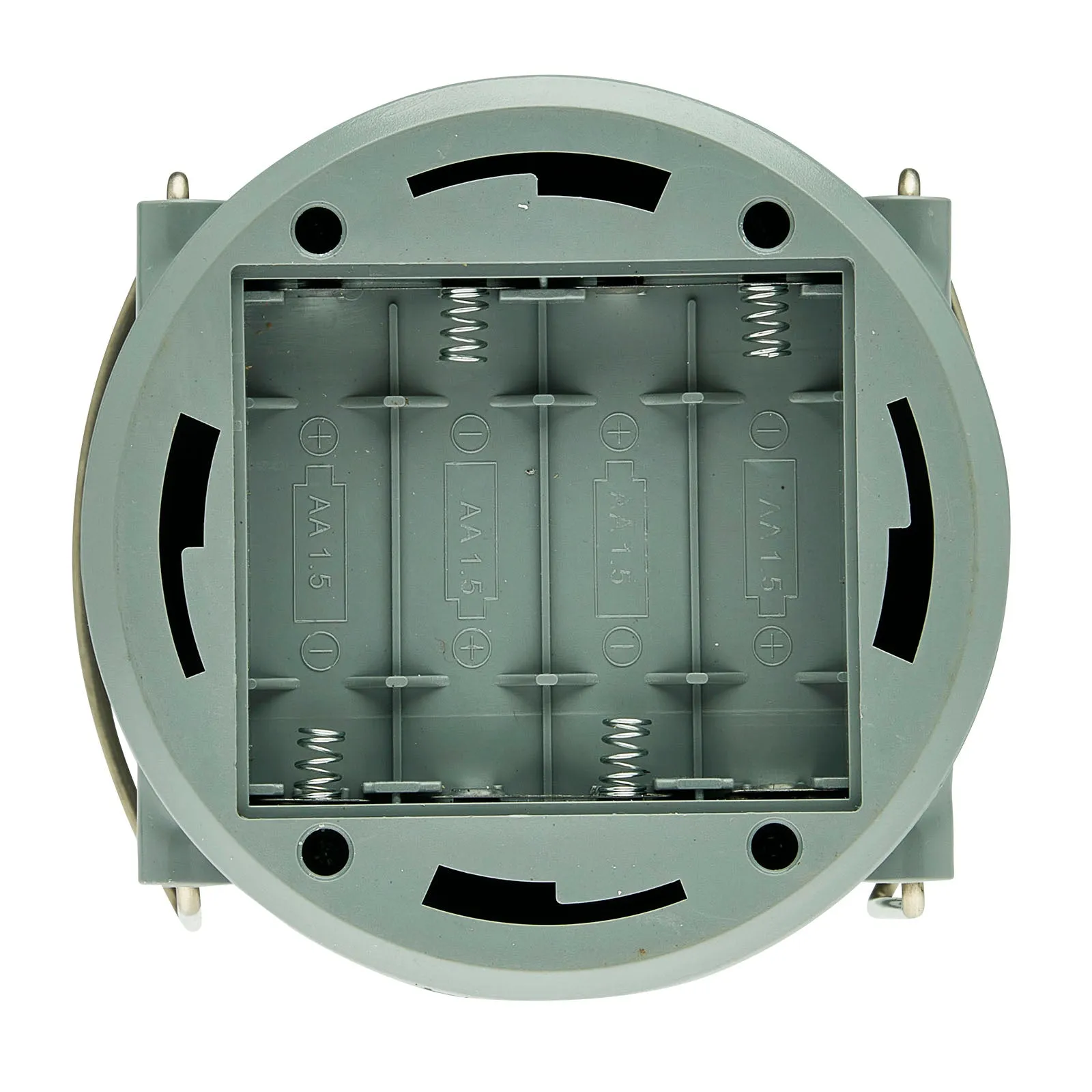 LitezAll Extendable COB LED Lantern