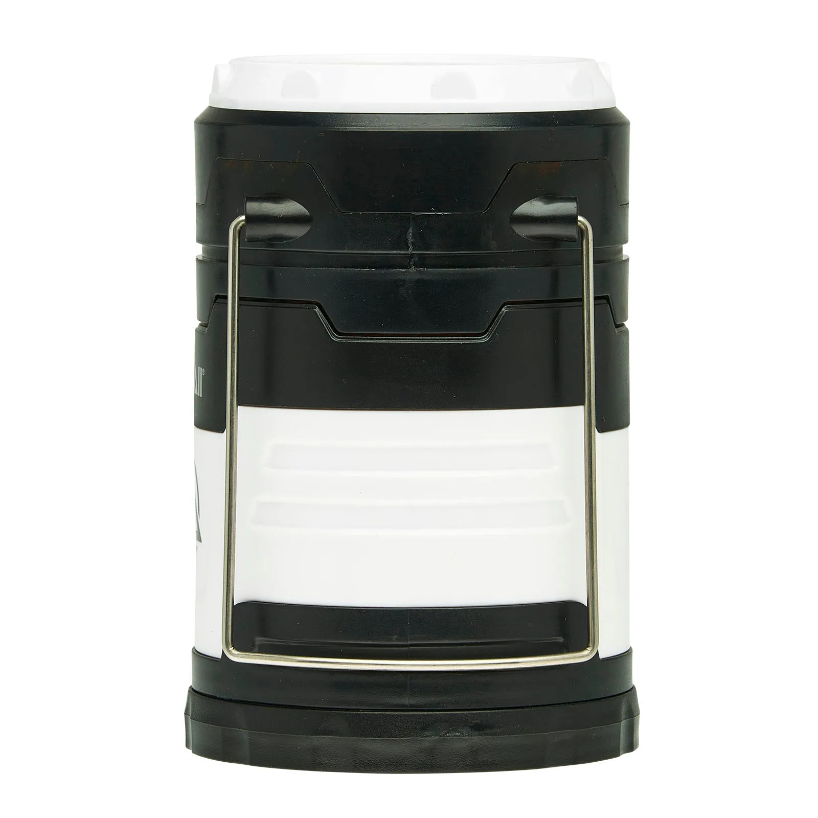 LitezAll Extendable COB LED Lantern