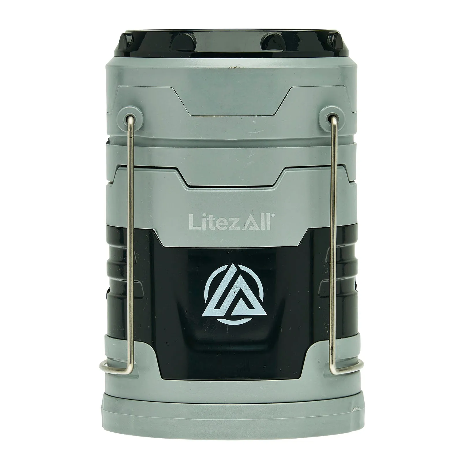 LitezAll Extendable COB LED Lantern