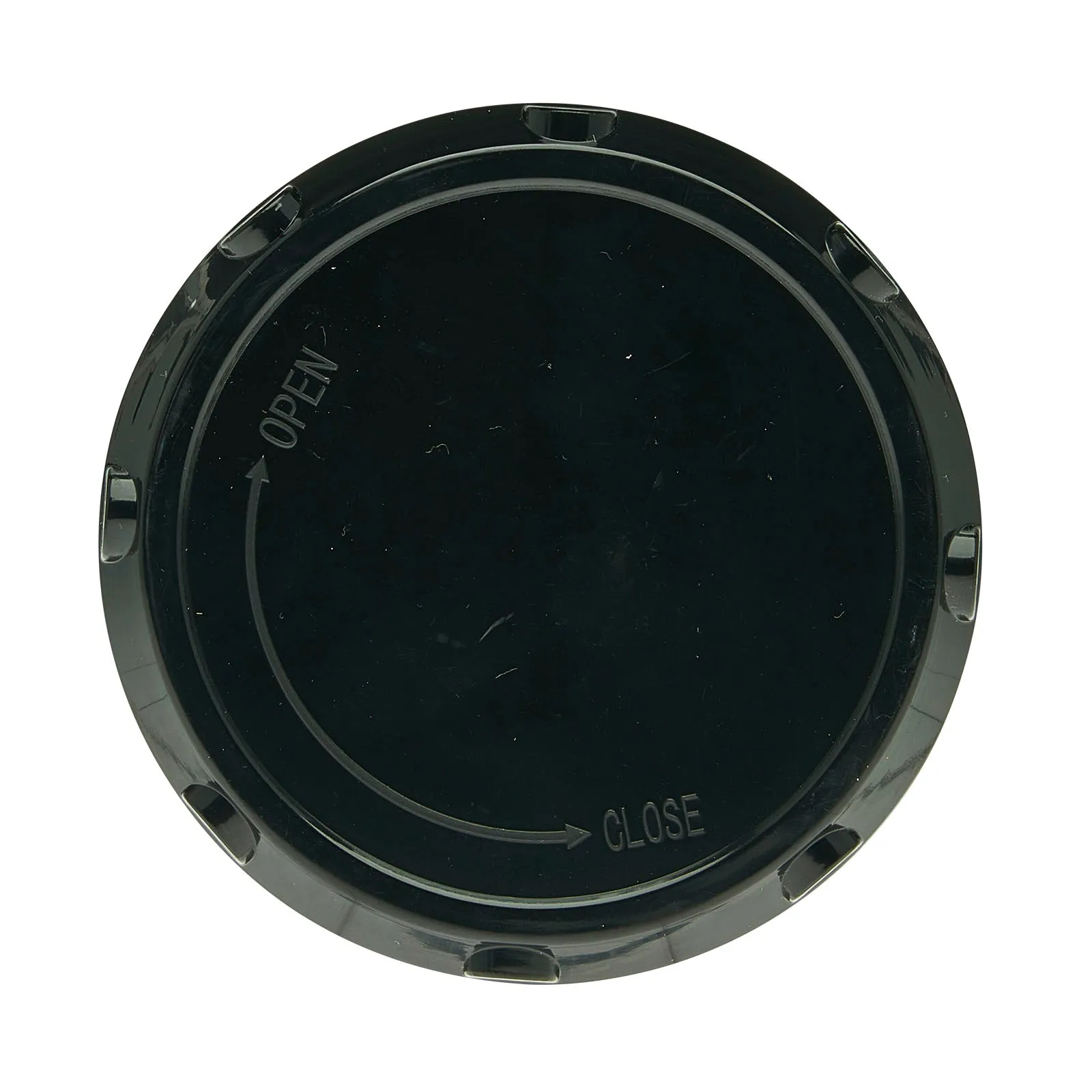 LitezAll Extendable COB LED Lantern