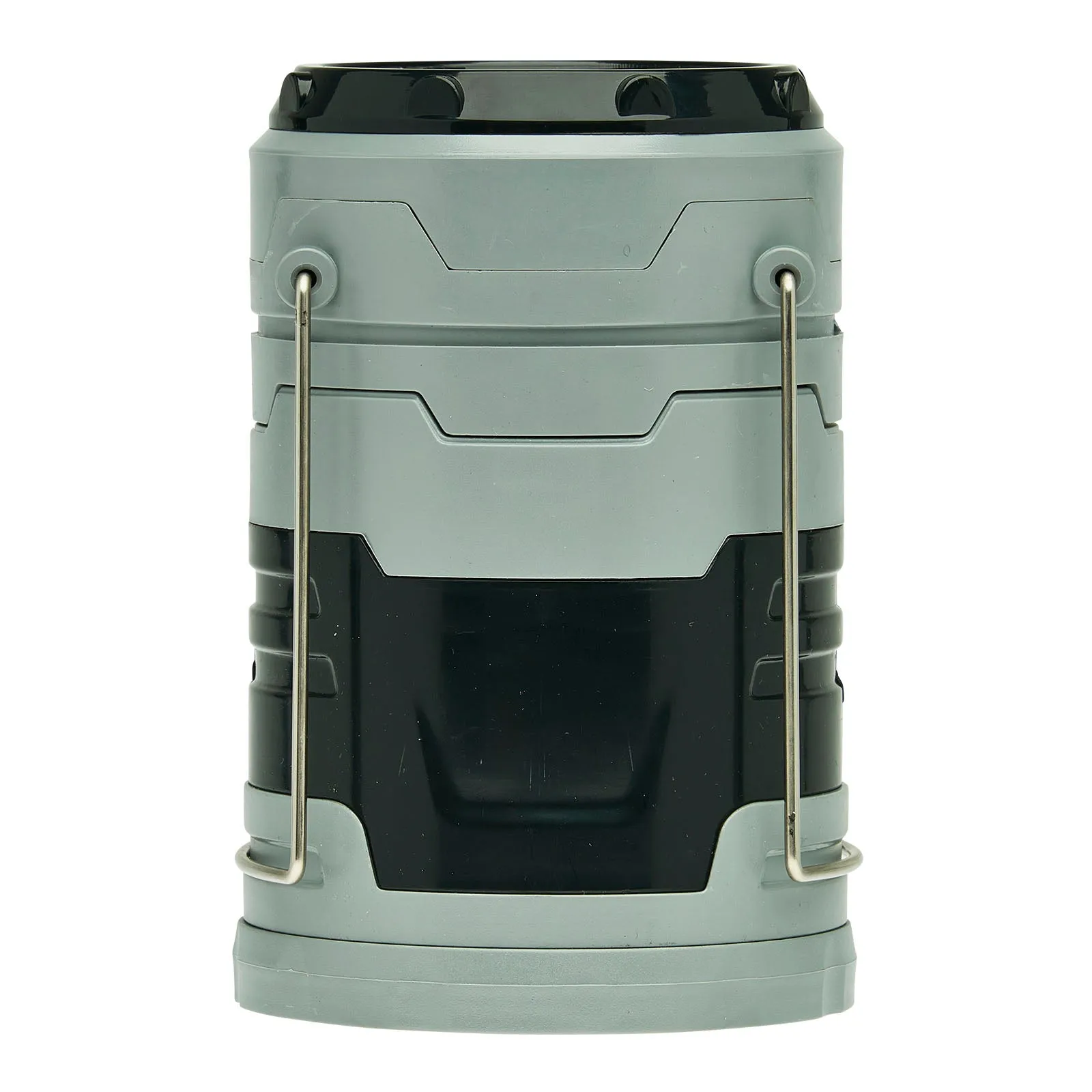 LitezAll Extendable COB LED Lantern