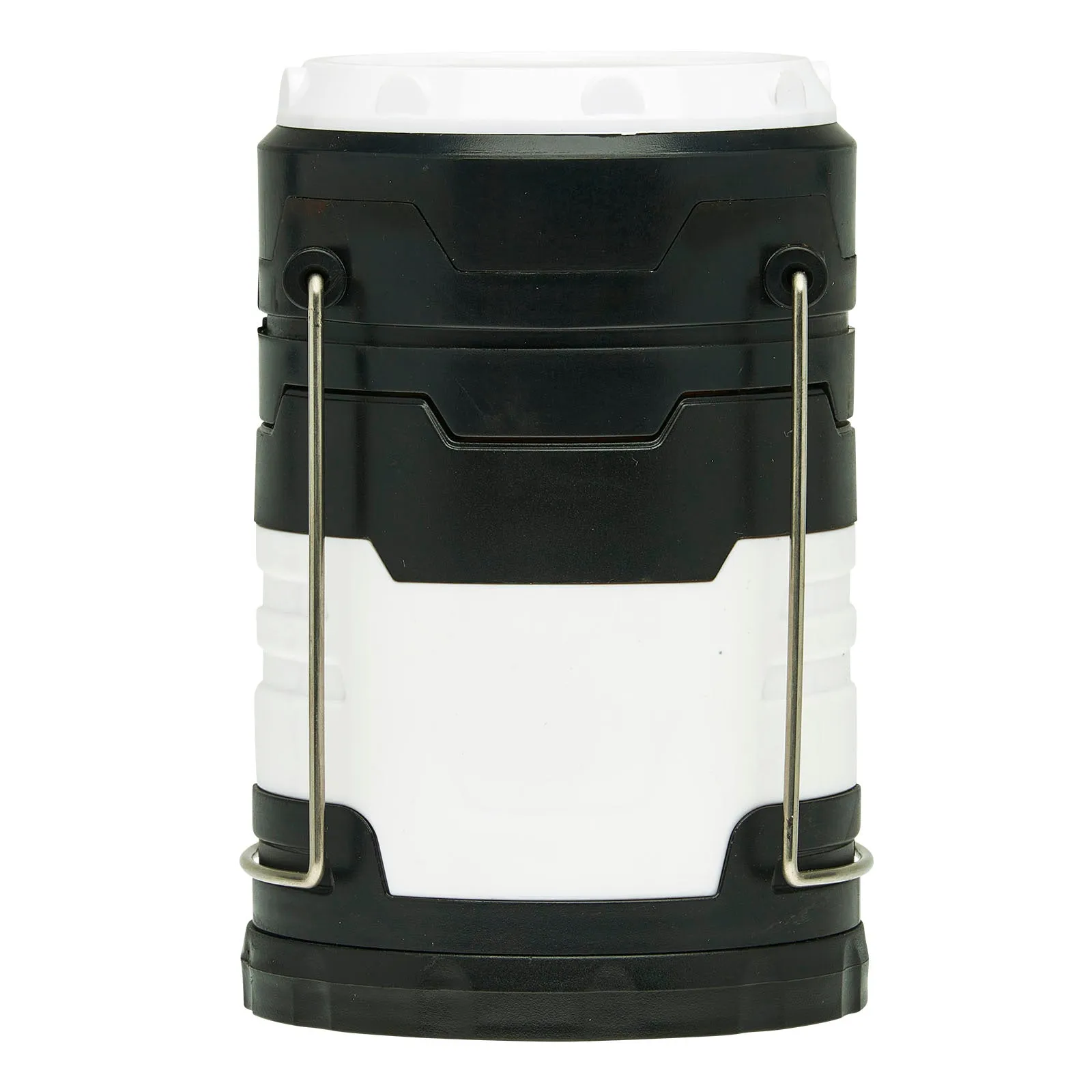 LitezAll Extendable COB LED Lantern