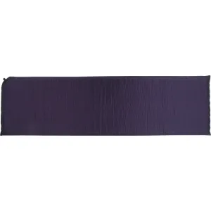 LM SELF-INFLATING PAD
