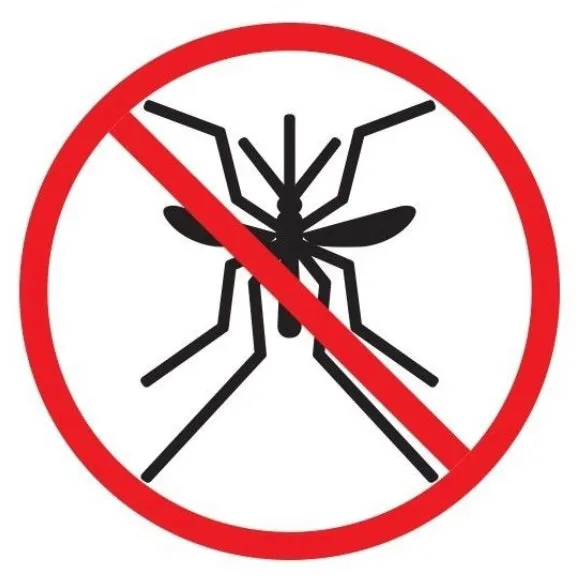 Lumi-Mosi Mosquito Killing Lantern