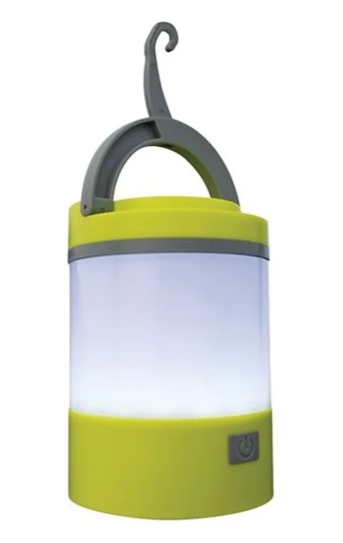 Lumi-Mosi Mosquito Killing Lantern