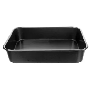 Master Class Roasting Pan N/S